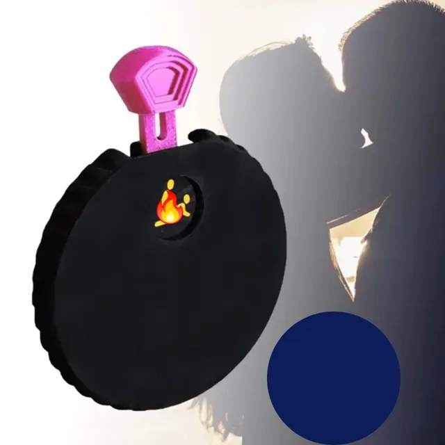 النرد الميكانيكي