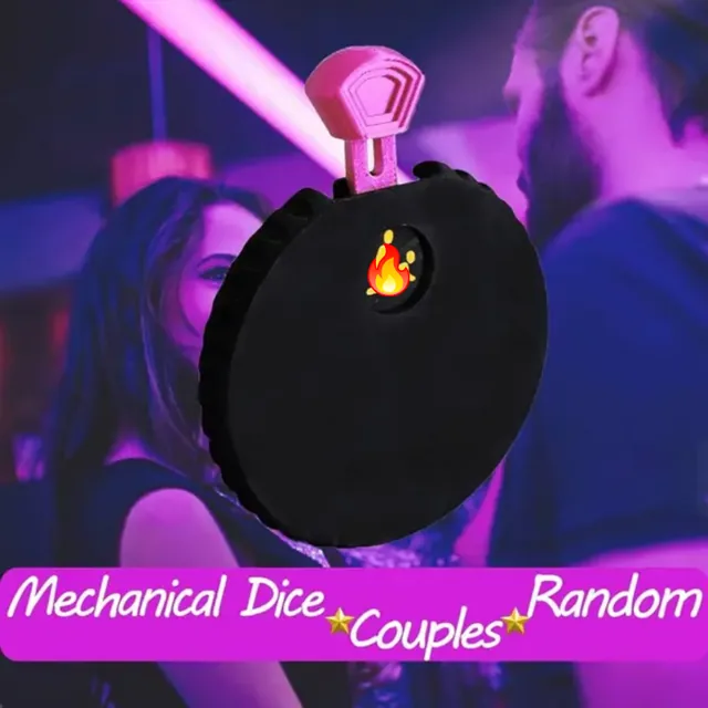 أشكال مختلفة